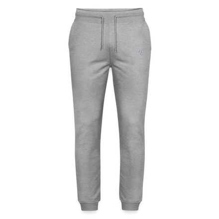 Core Sweatpants - Grey - heather grey