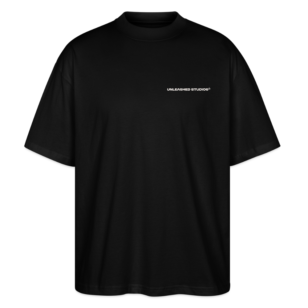 Drippy - Black - black